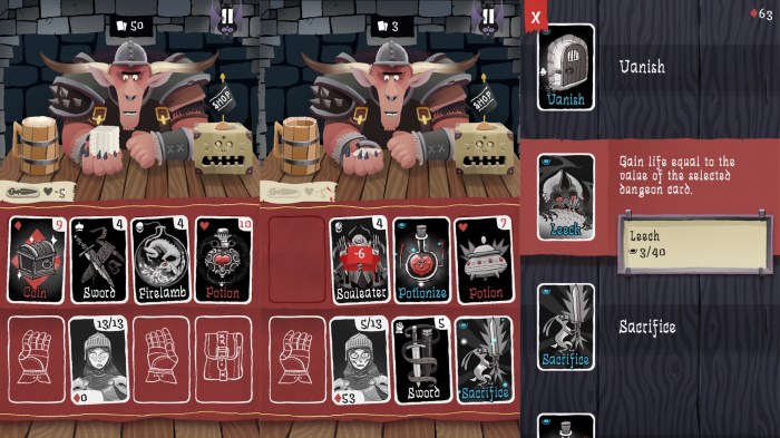 Best free games on iphone 2022