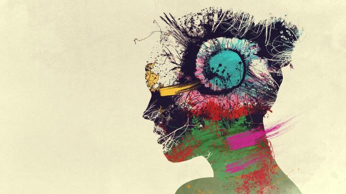 Best free mind games for iphone