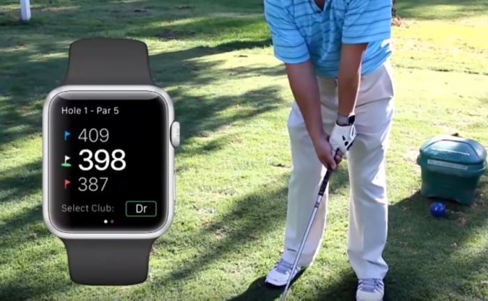Best Golf Swing Analyzer App For Iphone / Swing Profile Golf Analyzer ... Best Golf Swing Analyzer App For Iphone / Swing Profile Golf Analyzer ...