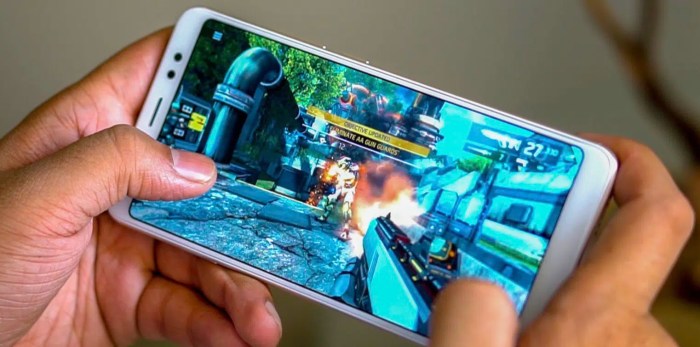 The Best Online Games That is Easy Way To Play Games The Best Online Games That is Easy Way To Play Games