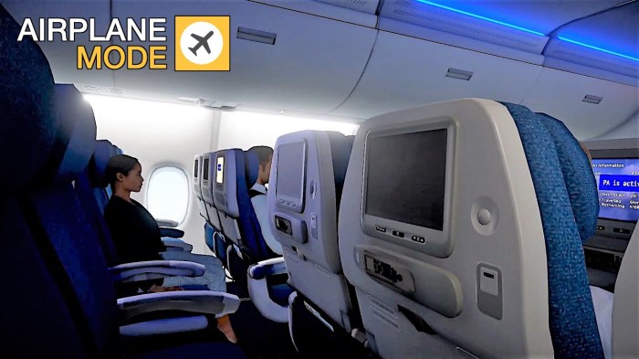 Airplane outline mode clipart icon iphone plane hd icons transport kindpng chupacabra planes