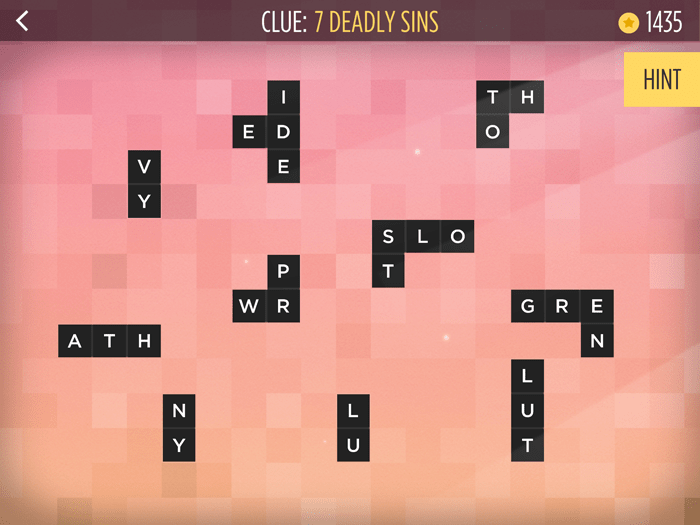 Games internet dungeon need devious don Games internet dungeon need devious don