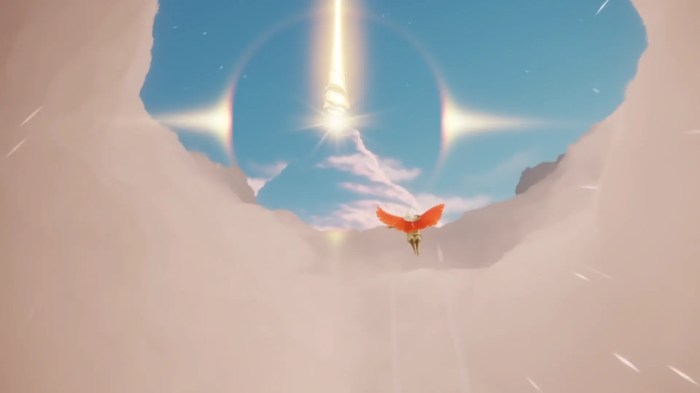 Best relaxing iphone games