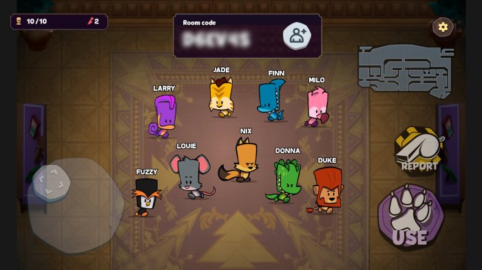 Top games on iphone free