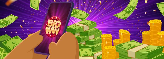 Apps money pay real make