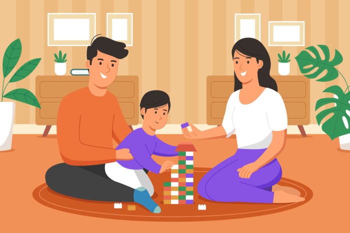 Games to play together on iphone