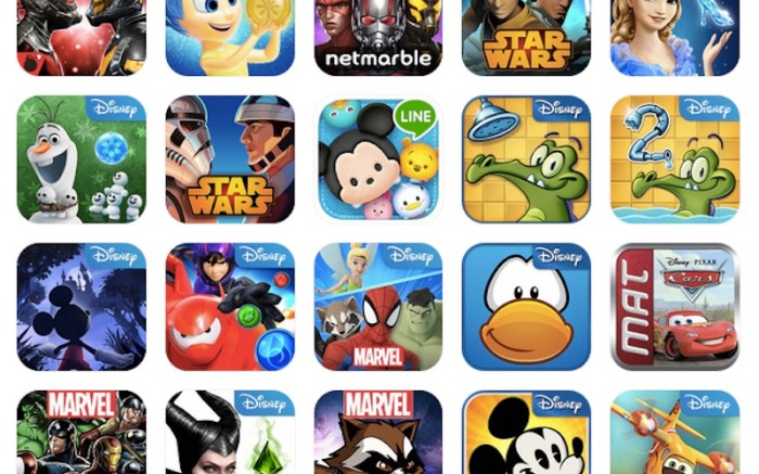 Best mind games for iphone free