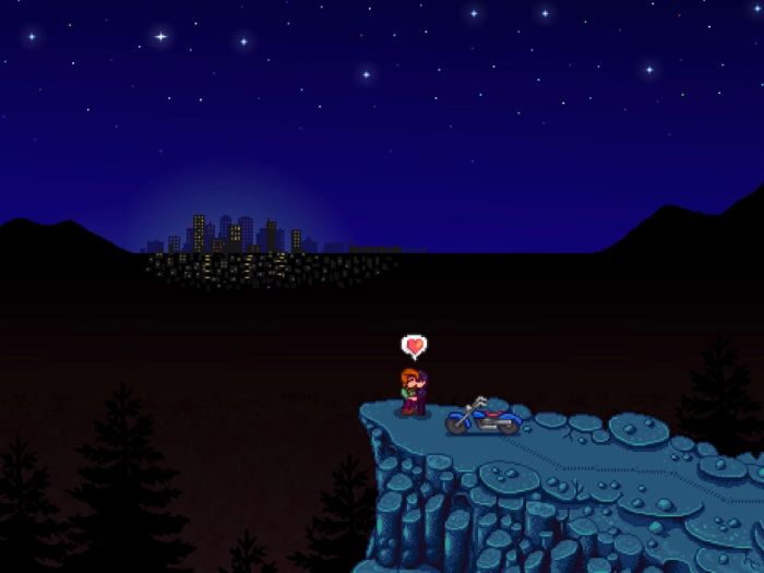 Stardew valley games for ios